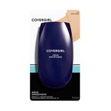 CoverGirl Smoothers AquaSmooth Compact Foundation, thumbnail image 5 of 5