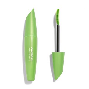 CoverGirl By LashBlast Clump Crusher Extensions Mascara, Very Black - 0.44 Oz , CVS