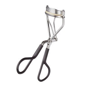 CoverGirl Makeup Masters Eyelash Curler - 1 Ct , CVS