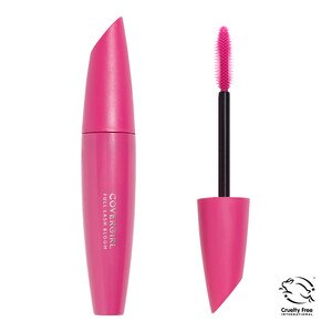 CoverGirl Full Lash Bloom by LashBlast - Rímel