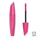 CoverGirl Full Lash Bloom by LashBlast Mascara, thumbnail image 1 of 5