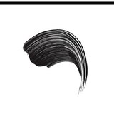 CoverGirl Full Lash Bloom by LashBlast Mascara, thumbnail image 2 of 5
