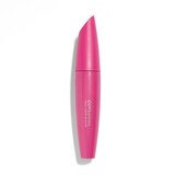 CoverGirl Full Lash Bloom by LashBlast Mascara, thumbnail image 3 of 5