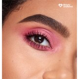 CoverGirl Full Lash Bloom by LashBlast Mascara, thumbnail image 5 of 5