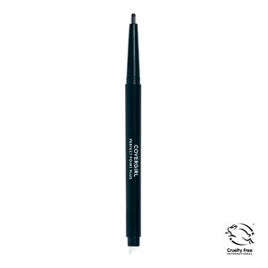 CoverGirl Perfect Point Plus Eyeliner, Black Onyx 200 , CVS