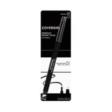 CoverGirl Perfect Point Plus Eyeliner, thumbnail image 3 of 5