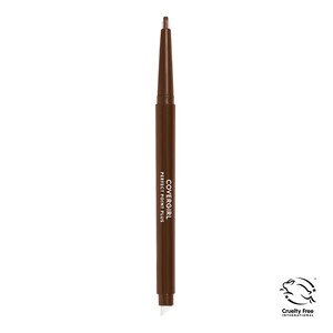 CoverGirl Perfect Point Plus Eyeliner, Espresso 210 , CVS