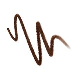 CoverGirl Perfect Point Plus Eyeliner, thumbnail image 2 of 5