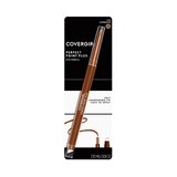 CoverGirl Perfect Point Plus Eyeliner, thumbnail image 3 of 5