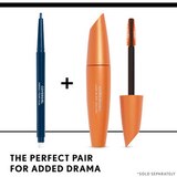 CoverGirl Perfect Point Plus Eyeliner, thumbnail image 5 of 5
