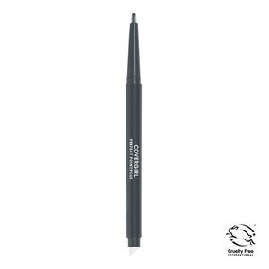 CoverGirl Perfect Point Plus Eyeliner, Charcoal 205 , CVS