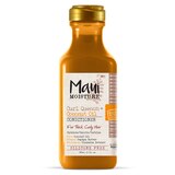 Maui Moisture Curl Quench Coconut Oil Conditioner, thumbnail image 1 of 4