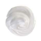 Maui Moisture Curl Quench Coconut Oil Conditioner, thumbnail image 2 of 4