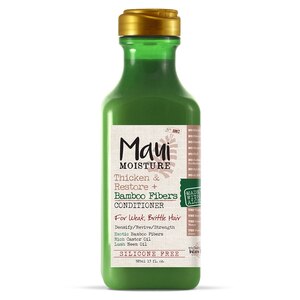 miracle bamboo cushion cvs