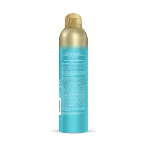 Ogx Argan Oil Of Morocco Trial Size Dry Shampoo 1 75 Oz With