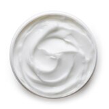 OGX Quenching Coconut Curls Conditioner, thumbnail image 2 of 3