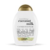 OGX Nourishing Coconut Milk Conditioner, thumbnail image 1 of 3