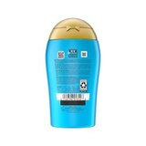 OGX Renewing Argan Oil of Morocco Travel Size Conditioner, 3 OZ, thumbnail image 2 of 2