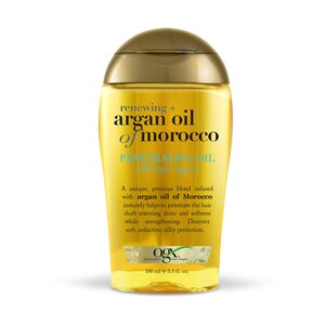 OGX Renewing Argan Oil Of Morocco Penetrating Oil, 3.3 Oz , CVS