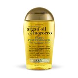 OGX Renewing Argan Oil of Morocco Extra Strength Penetrating Oil, thumbnail image 1 of 2