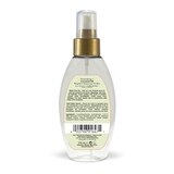 OGX Nourishing Coconut Oil Weightless Hydrating Oil Mist, thumbnail image 2 of 2