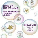 OGX Thick & Full Biotin & Collagen Shampoo, thumbnail image 5 of 5