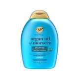 OGX Renewing Argan Oil of Morocco Shampoo, thumbnail image 1 of 3