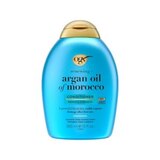 OGX Renewing Argan Oil of Morocco Conditioner, thumbnail image 1 of 6