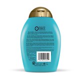 OGX Renewing Argan Oil of Morocco Conditioner, thumbnail image 3 of 6
