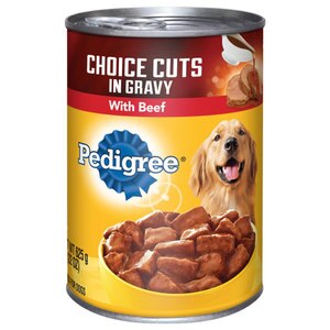 Canned Dog Food Buy Canned Dog Food Online CVS Pharmacy