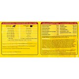 Pedigree Large Breed Nutrition Dog Food, thumbnail image 3 of 3