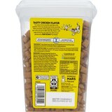 Temptations Whiskas Cat Treat Chicken, 16oz, thumbnail image 3 of 5