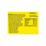 Temptations Whiskas Cat Treat Chicken, 16oz, thumbnail image 4 of 5