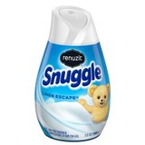 Renuzit Gel Air Freshener, 7.0 OZ, thumbnail image 1 of 7