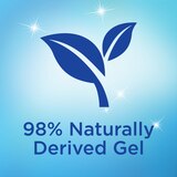 Renuzit Gel Air Freshener, 7.0 OZ, thumbnail image 5 of 7