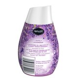 Renuzit Gel Air Freshener, 7.0 OZ, thumbnail image 3 of 6