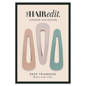 Cvs store hair clips