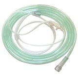 Carex Westmed Comfort Plus Nasal Cannula Tubing, 7 FT, thumbnail image 2 of 3