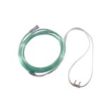 Carex Westmed Comfort Plus Nasal Cannula Tubing, 7 FT, thumbnail image 3 of 3