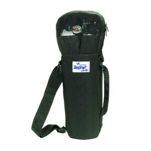 Carex Oxygen M6 Cylinder Bag , CVS