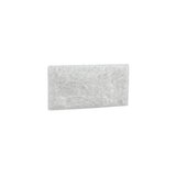 Carex CPAP Filters For Philips Respironics System One, 60 Series, and SleepEasy Machines, 6 CT, thumbnail image 2 of 3