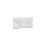 Carex CPAP Filters For Philips Respironics System One, 60 Series, and SleepEasy Machines, 6 CT, thumbnail image 3 of 3