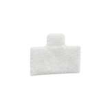 Carex CPAP Ultra Fine Filters, Philips M Series, 6 CT, thumbnail image 2 of 3
