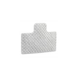 Carex CPAP Ultra Fine Filters, Philips M Series, 6 CT, thumbnail image 3 of 3