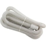 Carex Easy-Flex CPAP Tubing with 22mm Connectors,  6 FT, thumbnail image 2 of 3