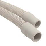 Carex Easy-Flex CPAP Tubing with 22mm Connectors,  6 FT, thumbnail image 3 of 3