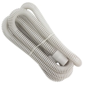 Carex Easy-Flex CPAP Tubing Connectors, 10 Ft 22 Mm , CVS