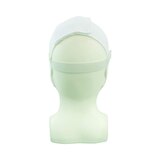 Carex Deluxe Chin Strap/Chin Restraint, Extra Wide, thumbnail image 4 of 5