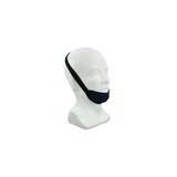 Carex Chin Strap W/ Chin Cup, Sullivan Style, thumbnail image 2 of 4