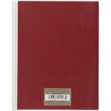 Pioneer Photo Albums Mini Album, 5" x 6.625", Holds 24 4x6 Photos, Assorted Colors and Designs, thumbnail image 2 of 2